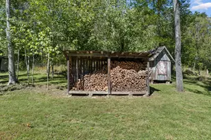925 Lockmier Rd, Augusta, KY 41002 - Photo 20