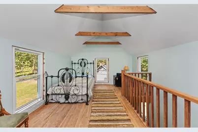 925 Lockmier Road, Augusta, KY 41002 - Photo 40