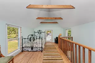 925 Lockmier Rd, Augusta, KY 41002 - Photo 40