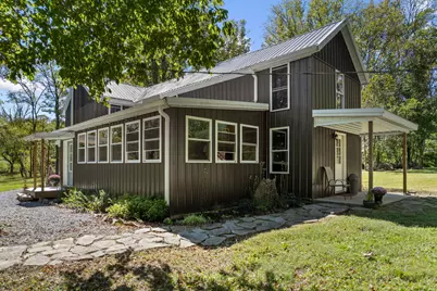925 Lockmier Road, Augusta, KY 41002 - Photo 8