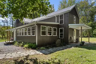 925 Lockmier Rd, Augusta, KY 41002 - Photo 8