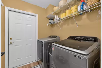 9088 Timberbrook Lane #B, Florence, KY 41042 - Photo 14