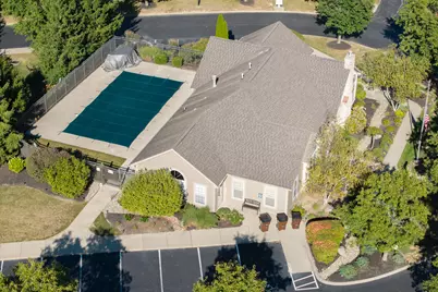 9088 Timberbrook Lane #B, Florence, KY 41042 - Photo 32