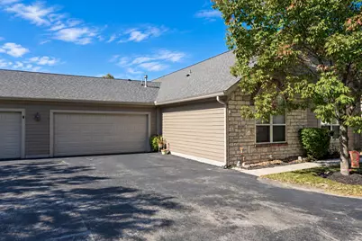 9088 Timberbrook Lane #B, Florence, KY 41042 - Photo 22
