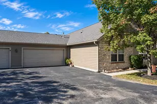 9088 Timberbrook Ln, Florence, KY 41042 - Photo 22