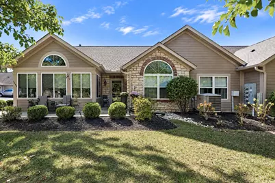 9088 Timberbrook Lane #B, Florence, KY 41042 - Photo 1