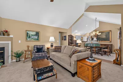9088 Timberbrook Lane #B, Florence, KY 41042 - Photo 6