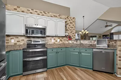 9088 Timberbrook Lane #B, Florence, KY 41042 - Photo 12