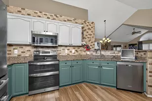 9088 Timberbrook Ln, Florence, KY 41042 - Photo 12