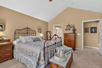 9088 Timberbrook Lane #B, Florence, KY 41042 - Photo 20