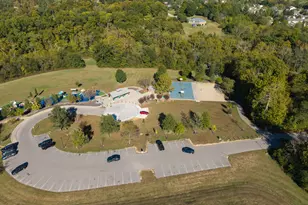 9088 Timberbrook Ln, Florence, KY 41042 - Photo 26