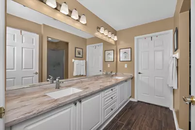 9088 Timberbrook Lane #B, Florence, KY 41042 - Photo 18