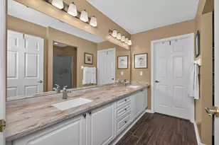 9088 Timberbrook Ln, Florence, KY 41042 - Photo 18
