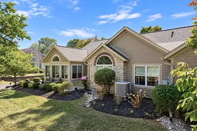 9088 Timberbrook Lane #B, Florence, KY 41042 - Photo 2