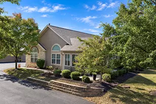 9088 Timberbrook Ln, Florence, KY 41042 - Photo 4