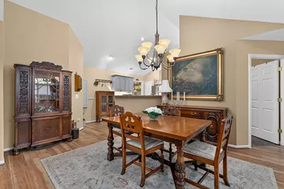 9088 Timberbrook Lane #B, Florence, KY 41042 - Photo 10