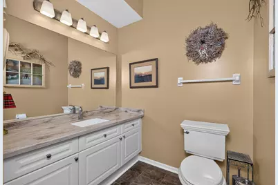 9088 Timberbrook Lane #B, Florence, KY 41042 - Photo 16