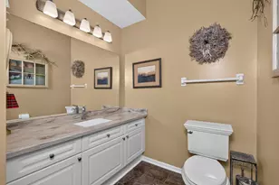 9088 Timberbrook Ln, Florence, KY 41042 - Photo 16