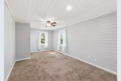 7595 Willow Lenoxburg Road, Foster, KY 41043 - Photo 30
