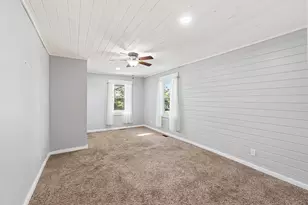 7595 Willow Lenoxburg Rd, Foster, KY 41043 - Photo 30