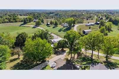 7595 Willow Lenoxburg Road, Foster, KY 41043 - Photo 48