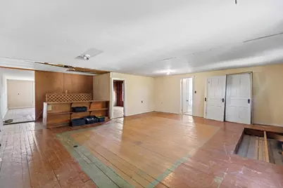 7595 Willow Lenoxburg Road, Foster, KY 41043 - Photo 38