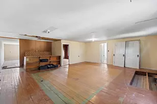 7595 Willow Lenoxburg Rd, Foster, KY 41043 - Photo 38