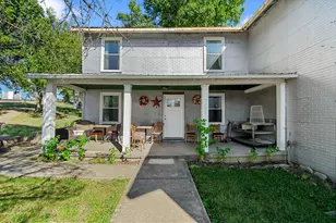 7595 Willow Lenoxburg Rd, Foster, KY 41043 - Photo 22