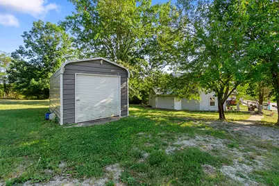 7595 Willow Lenoxburg Road, Foster, KY 41043 - Photo 42