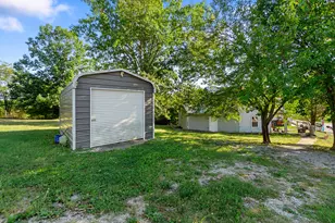 7595 Willow Lenoxburg Rd, Foster, KY 41043 - Photo 42