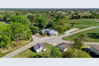 7595 Willow Lenoxburg Road, Foster, KY 41043 - Photo 46