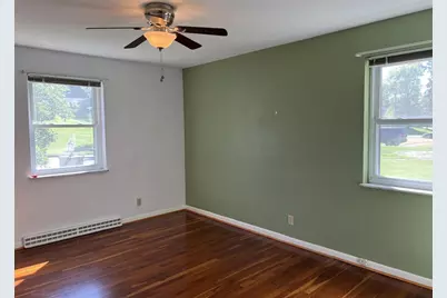 15 Gregory Lane, Fort Thomas, KY 41075 - Photo 22