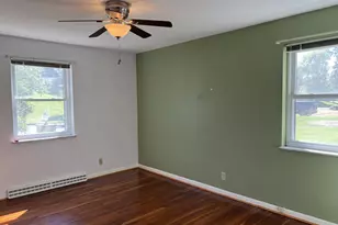 15 Gregory Ln, Fort Thomas, KY 41075 - Photo 22