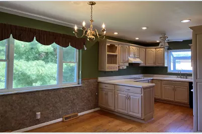 15 Gregory Lane, Fort Thomas, KY 41075 - Photo 14
