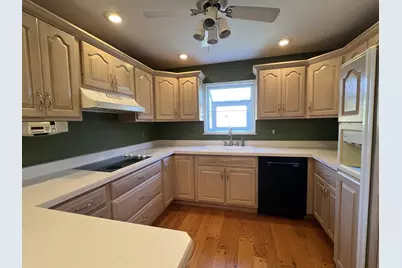 15 Gregory Lane, Fort Thomas, KY 41075 - Photo 12