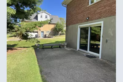 15 Gregory Lane, Fort Thomas, KY 41075 - Photo 34