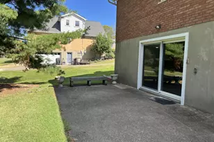 15 Gregory Ln, Fort Thomas, KY 41075 - Photo 34