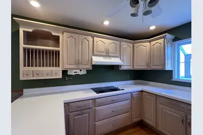 15 Gregory Lane, Fort Thomas, KY 41075 - Photo 18