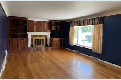 15 Gregory Lane, Fort Thomas, KY 41075 - Photo 8