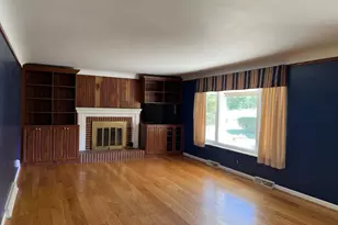 15 Gregory Ln, Fort Thomas, KY 41075 - Photo 8