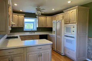 15 Gregory Ln, Fort Thomas, KY 41075 - Photo 16