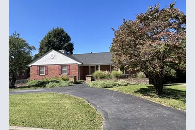 15 Gregory Lane, Fort Thomas, KY 41075 - Photo 2