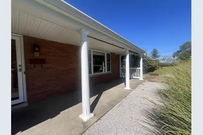 15 Gregory Lane, Fort Thomas, KY 41075 - Photo 4