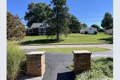 15 Gregory Lane, Fort Thomas, KY 41075 - Photo 6