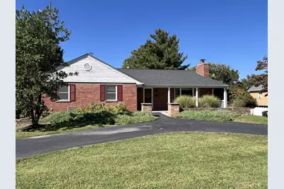 15 Gregory Lane, Fort Thomas, KY 41075 - Photo 1