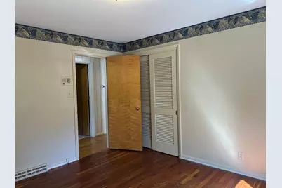 15 Gregory Lane, Fort Thomas, KY 41075 - Photo 20
