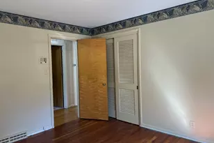 15 Gregory Ln, Fort Thomas, KY 41075 - Photo 20