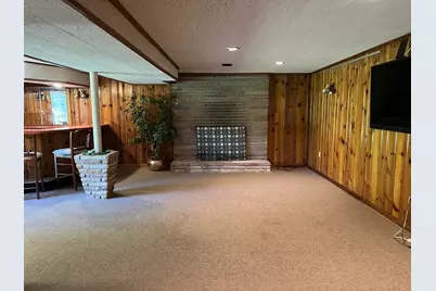 15 Gregory Lane, Fort Thomas, KY 41075 - Photo 30