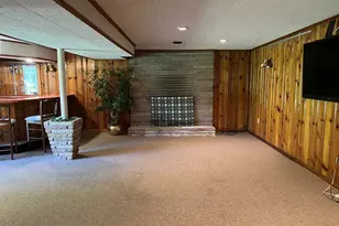 15 Gregory Ln, Fort Thomas, KY 41075 - Photo 30