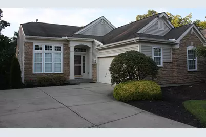8423 Old World Court, Union, KY 41091 - Photo 40
